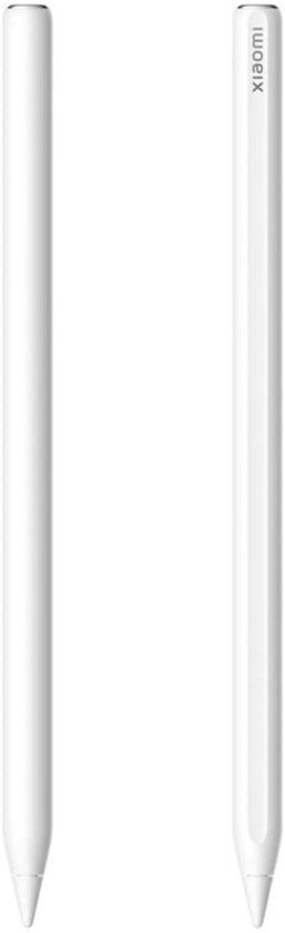 Xiaomi Focus Pen Pro - Wit
