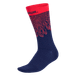 adidas Adizero Labrum Socks Unisex