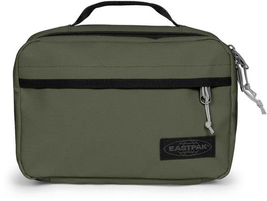 Eastpak Rugzak Tarp Forest 27L Unisex Volwassenen Textiel