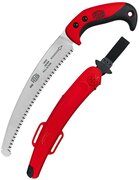 FELCO Takkenzaag 640 + draagholster met clipsysteem