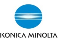Konica Minolta A5E7600 DV-616K
