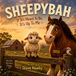 Sheepybah: If it's meant to be, it's up to me