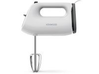 Kenwood QuickMix Lite Handmixer 300 W Grijs, Wit