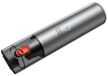 Aspirateur à main sans fil 3-en-1, 7000 Pa de puissance d'aspiration, filtre HEPA, USB-C, 428 grammes