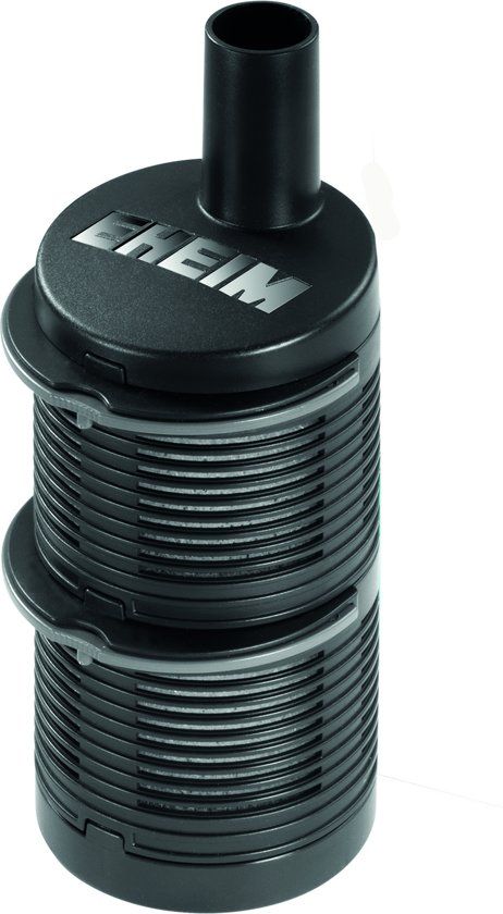 EHEIM Voorfilter per stuk