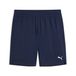 PUMA M TAD Foundations 7" geweven korte W/ritszakken