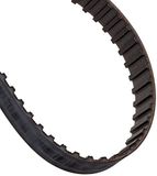 Ips Parts J3/2007 4IDT-6100 aandrijfriemen