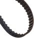 Ips Parts J3/2007 4IDT-6100 aandrijfriemen
