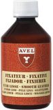 Avel Fixateur Creme 250ml