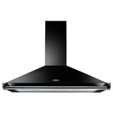 Falcon Icecat FCLAHDC110BL/C