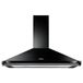 Falcon Icecat FCLAHDC110BL/C