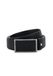 Boggi Milano Riem zwart