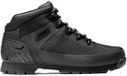 Timberland Euro Sprint WP Bottes Noir UE 44 Homme