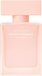 Narciso Rodriguez Eau de Parfum / 30 ml / Women