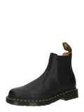 Dr. Martens Chelsea boots '2976' zwart