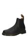 Dr. Martens Chelsea boots '2976' zwart
