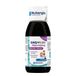 Nutergia ErgyKid Harmony 150 ml Syrup