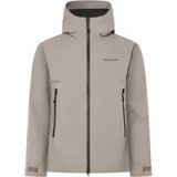 Didriksons Biak Veste imperméable
