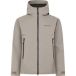 Didriksons Biak Veste imperméable
