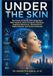UNDER Independently Published Under the Skin: The Future of Human-Tech Integration: RFID Implants, Brain-Computer Interfaces, Graphene Biosensors, Nanomedicine, Digital Identity, and Human Autonomy Paperback