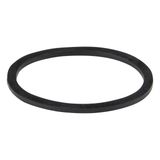 Simson Afdichtring voor snelheidsmeter, hoekig, geschikt voor Simson S50, S51, SR2, KR51, Schwalbe, Spatz, Star