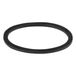 Simson Afdichtring voor snelheidsmeter, hoekig, geschikt voor Simson S50, S51, SR2, KR51, Schwalbe, Spatz, Star