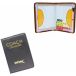 Softee Diamond tactische koffer