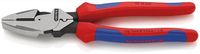KNIPEX Pince universelle "Lineman's Pliers