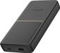 OtterBox Powerbank 20.000 mAh 18W USB/USB-C PD Noir