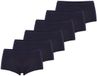 Conta Dames Hipster 6-pack Basic marine 6XL