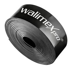 Walimex pro Magnetische verzwaringsband 3 cm, 2,7 m
