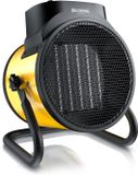 Brandson poêle céramique 3000 W