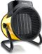 Brandson poêle céramique 3000 W