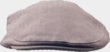 Barts Jarvis Pet - Heren Petten - Army