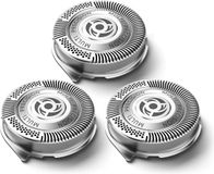 Philips SH50/50 Reserve Scheerkop 5000-serie 3 St