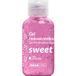 Nosa Sweet Gel désinfectant 50ml