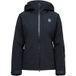 Black Diamond Dames skikostonjacket Black Diamond Recon