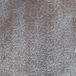 Framar - Star Struck Zilver Haarverf Folie Pop-up 500 Vellen - 13x28 cm