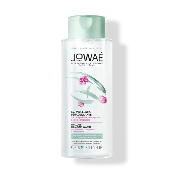 Jowae Micellar Cleansing Water