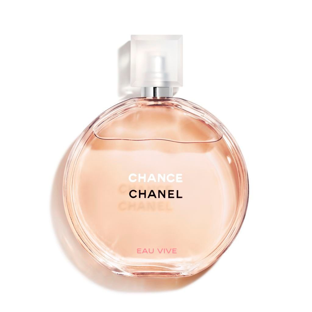 CHANEL Eau de Toilette / 150 / Women