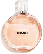 CHANEL Chance Eau Vive