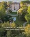 Storia di una rinascita. Borgo Storico Seghetti Panichi. Ediz. italiana e inglese