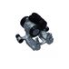 Maxgear 82-0908 Étrier de frein en fonte 5g0615424b