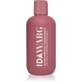 IDA WARG Beauty Ida Warg Colour Protecting Conditioner - 250 Ml