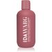 IDA WARG Beauty Ida Warg Colour Protecting Conditioner - 250 Ml