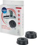 Whirlpool Koolstoffilter 484000008782 / AKB000
