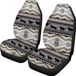 Markenlos Luxury Car Seat Cover - Universal Car Seat Covers