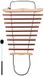 Gear4music Life Swing Chimes, 9 noten, Brons