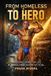 From Homeless To Hero: Wrestling Saved My Life Bodybuilding Saved My Soul.
