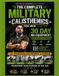 The Complete Military Calisthenics For Men